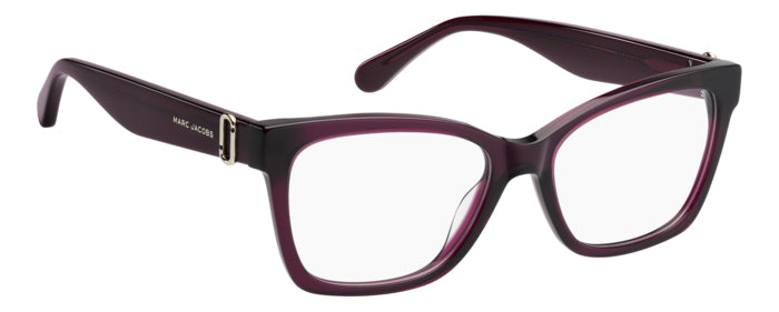 Marc Jacobs Eyeglasses MJ928 LHF
