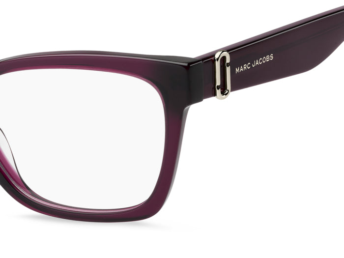 Marc Jacobs Eyeglasses MJ928 LHF