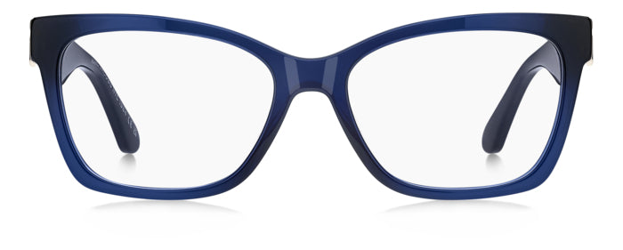 Marc Jacobs Eyeglasses MJ928 PJP