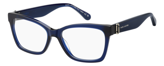 Marc Jacobs Eyeglasses MJ928 PJP