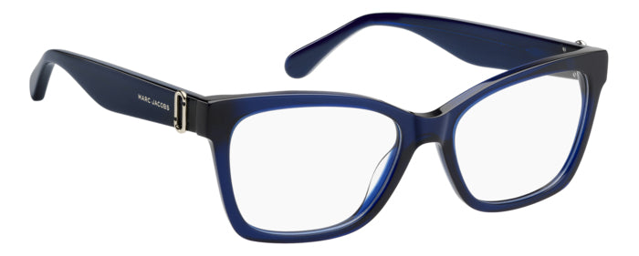 Marc Jacobs Eyeglasses MJ928 PJP