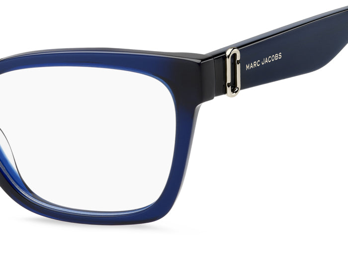 Marc Jacobs Eyeglasses MJ928 PJP