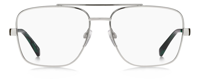 Marc Jacobs Eyeglasses MJ931 010