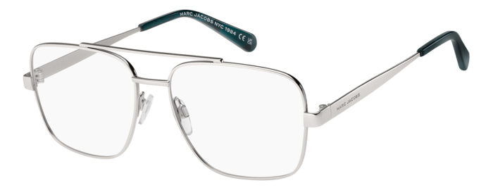 Marc Jacobs Eyeglasses MJ931 010