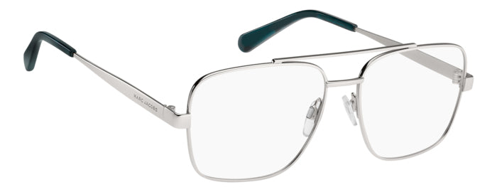 Marc Jacobs Eyeglasses MJ931 010