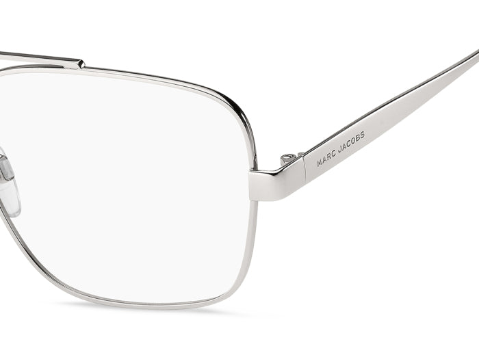 Marc Jacobs Eyeglasses MJ931 010