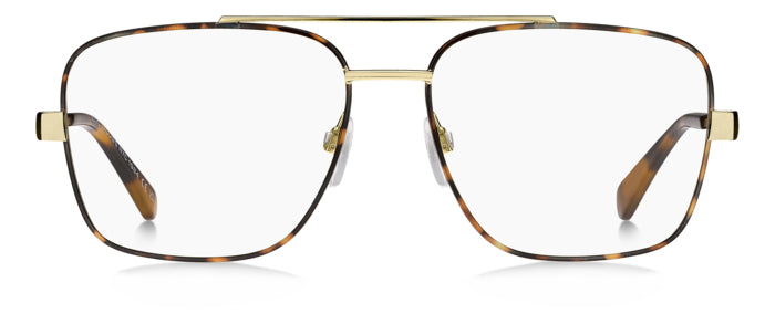 Marc Jacobs Eyeglasses MJ931 06J