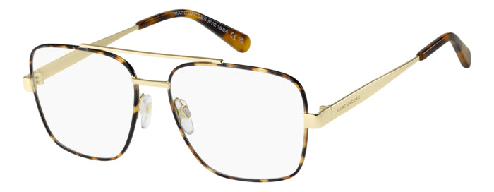 Marc Jacobs Eyeglasses MJ931 06J