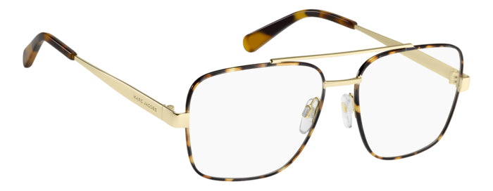 Marc Jacobs Eyeglasses MJ931 06J
