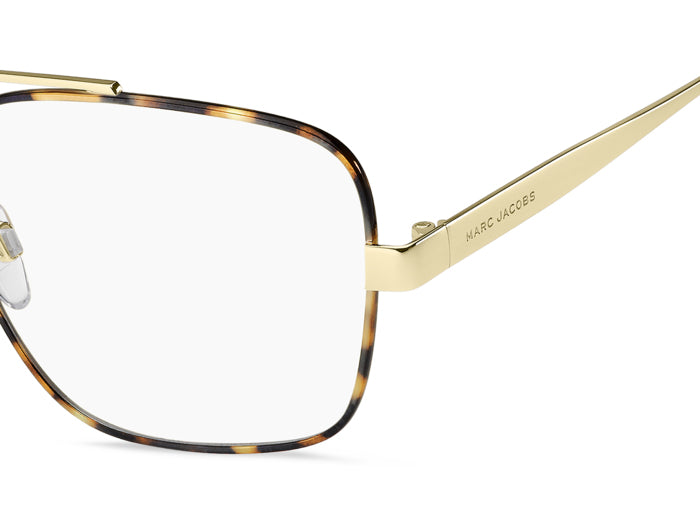 Marc Jacobs Eyeglasses MJ931 06J
