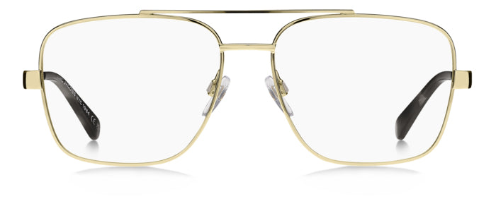 Marc Jacobs Eyeglasses MJ931 J5G