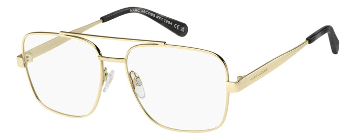 Marc Jacobs Eyeglasses MJ931 J5G