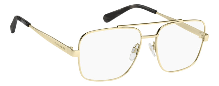 Marc Jacobs Eyeglasses MJ931 J5G