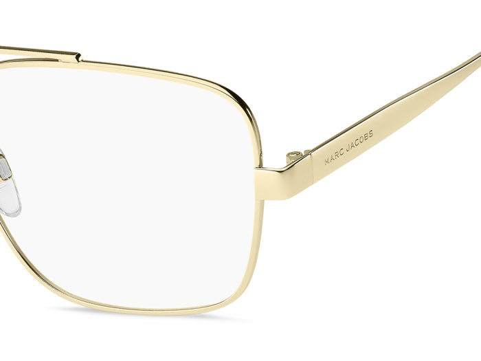 Marc Jacobs Eyeglasses MJ931 J5G