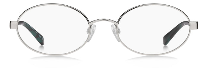 Marc Jacobs Eyeglasses MJ932 010