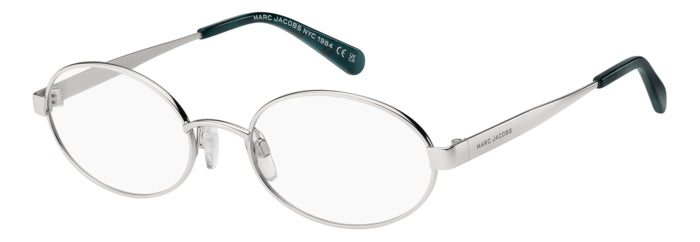 Marc Jacobs Eyeglasses MJ932 010