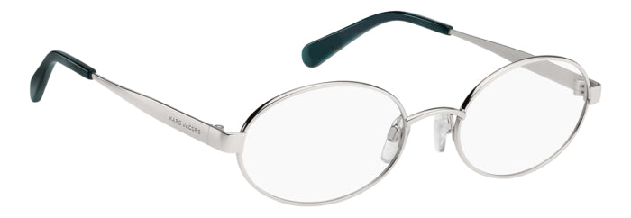Marc Jacobs Eyeglasses MJ932 010
