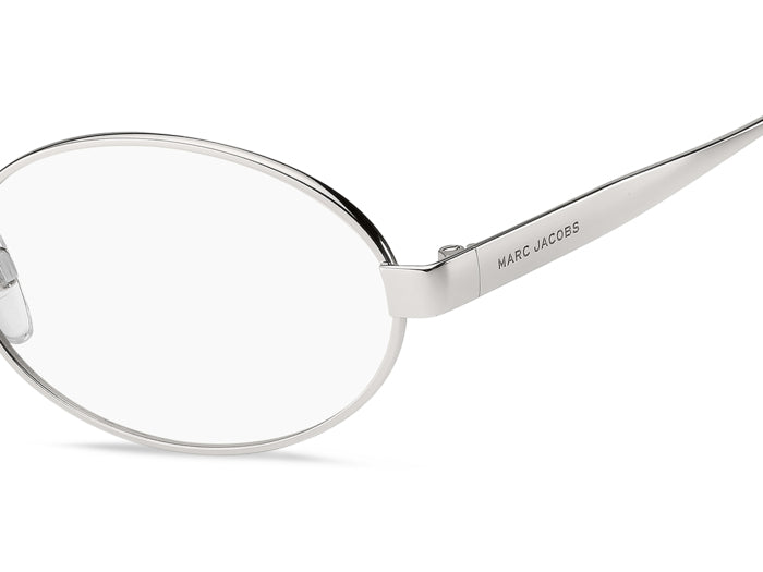 Marc Jacobs Eyeglasses MJ932 010