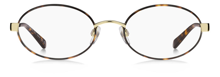 Marc Jacobs Eyeglasses MJ932 06J