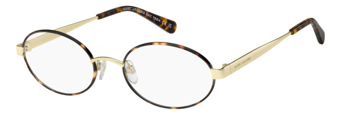Marc Jacobs Eyeglasses MJ932 06J
