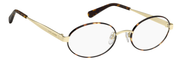 Marc Jacobs Eyeglasses MJ932 06J