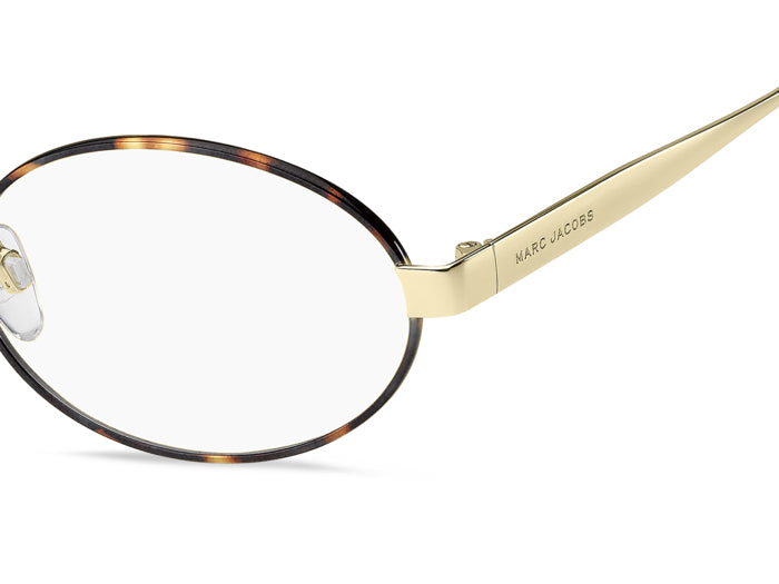 Marc Jacobs Eyeglasses MJ932 06J
