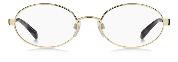 Marc Jacobs Eyeglasses MJ932 J5G