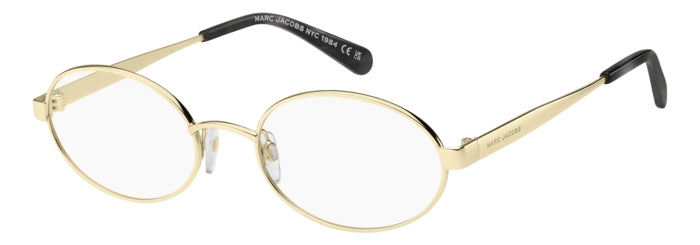 Marc Jacobs Eyeglasses MJ932 J5G