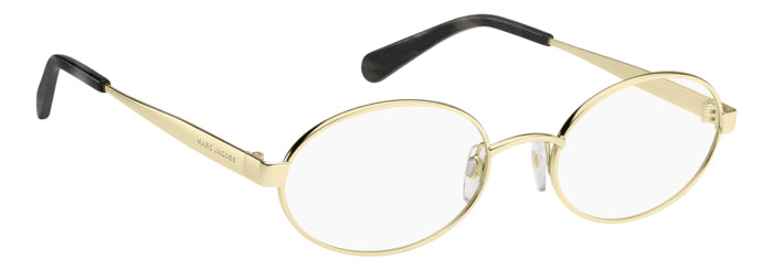 Marc Jacobs Eyeglasses MJ932 J5G