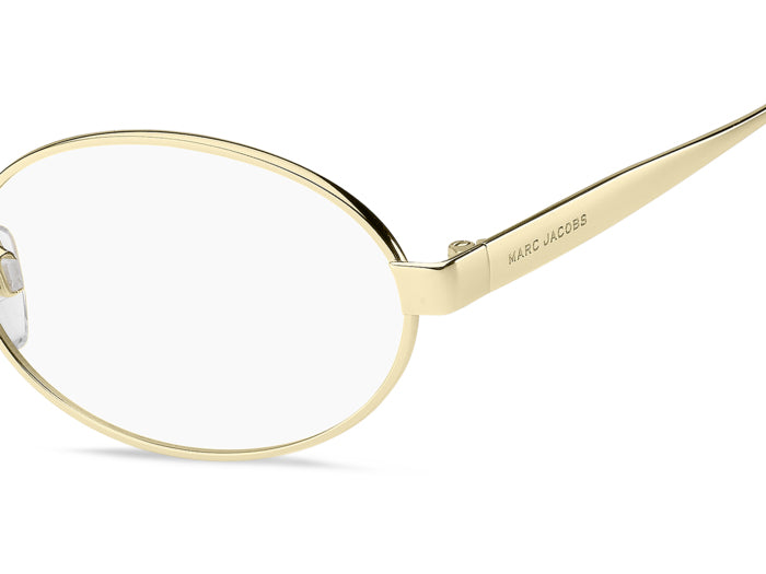 Marc Jacobs Eyeglasses MJ932 J5G