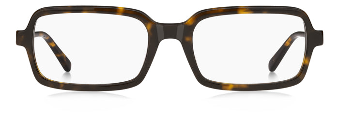 Marc Jacobs Eyeglasses MJ935 086
