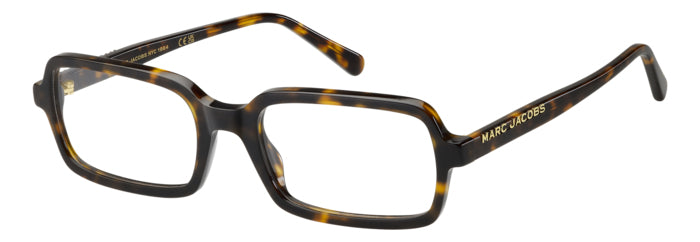 Marc Jacobs Eyeglasses MJ935 086
