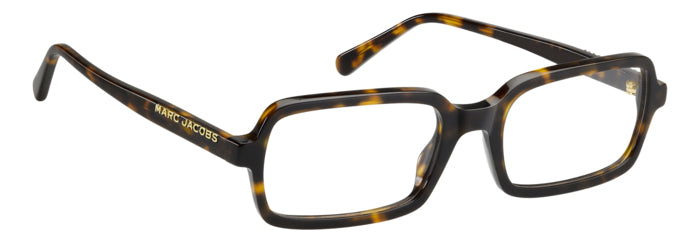 Marc Jacobs Eyeglasses MJ935 086
