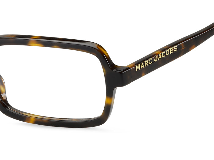 Marc Jacobs Eyeglasses MJ935 086
