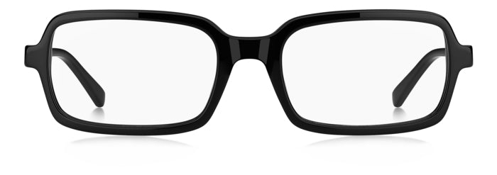 Marc Jacobs Eyeglasses MJ935 807