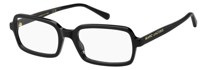 Marc Jacobs Eyeglasses MJ935 807