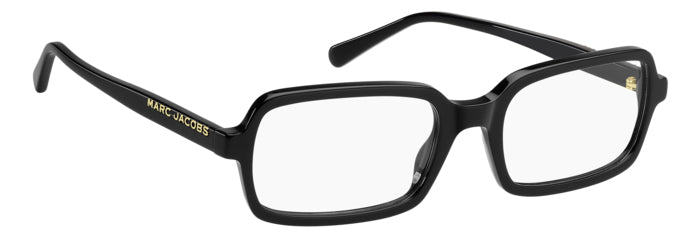 Marc Jacobs Eyeglasses MJ935 807