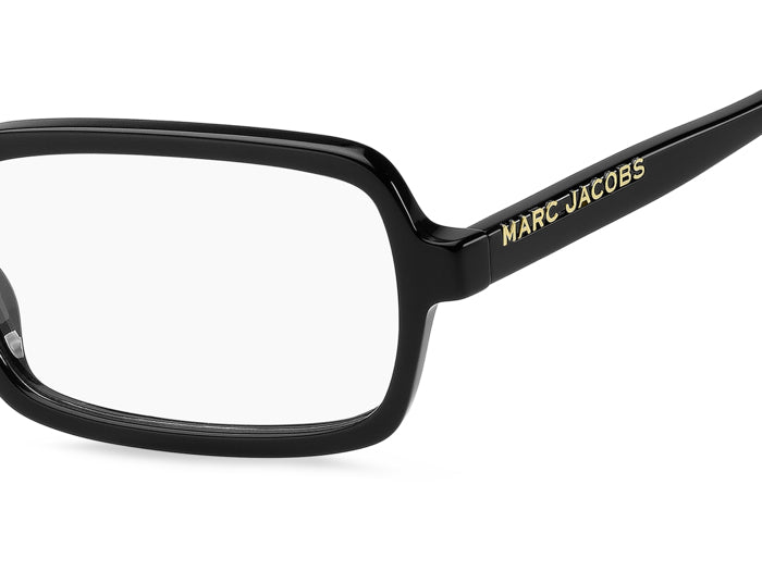 Marc Jacobs Eyeglasses MJ935 807