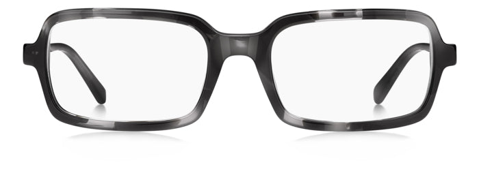 Marc Jacobs Eyeglasses MJ935 KB7