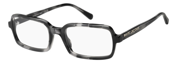 Marc Jacobs Eyeglasses MJ935 KB7