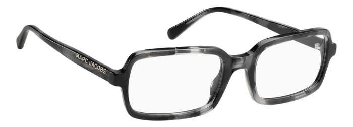 Marc Jacobs Eyeglasses MJ935 KB7