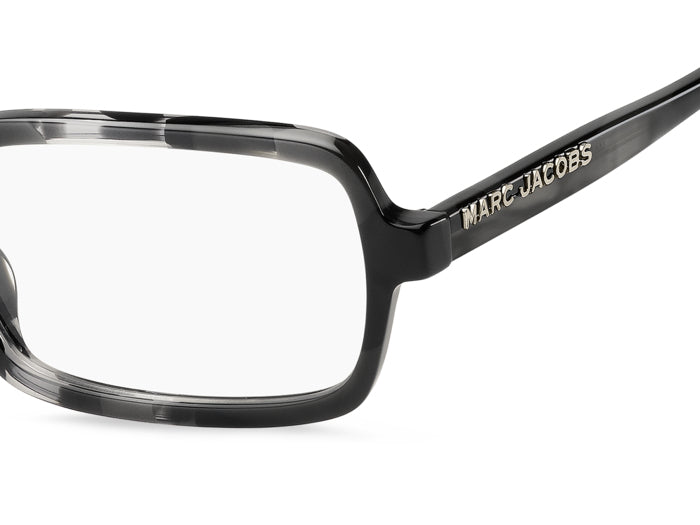 Marc Jacobs Eyeglasses MJ935 KB7