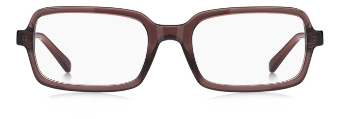 Marc Jacobs Eyeglasses MJ935 LHF