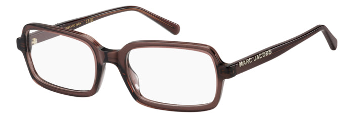 Marc Jacobs Eyeglasses MJ935 LHF