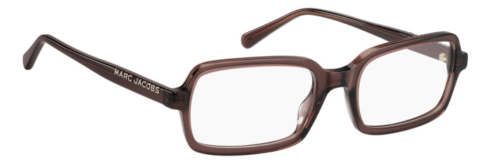 Marc Jacobs Eyeglasses MJ935 LHF