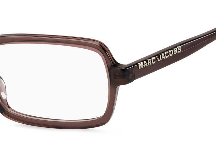 Marc Jacobs Eyeglasses MJ935 LHF