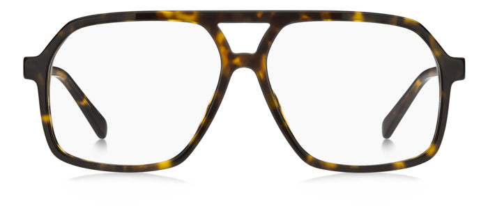 Marc Jacobs Eyeglasses MJ936 086