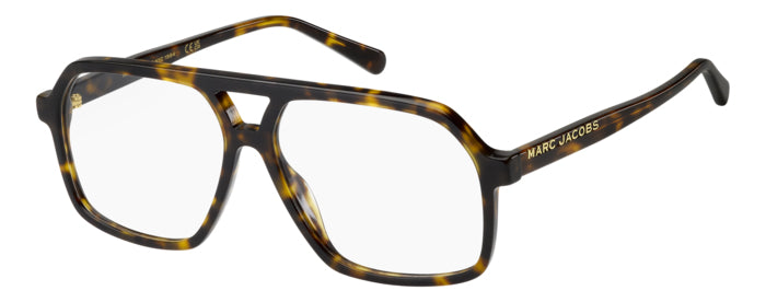 Marc Jacobs Eyeglasses MJ936 086