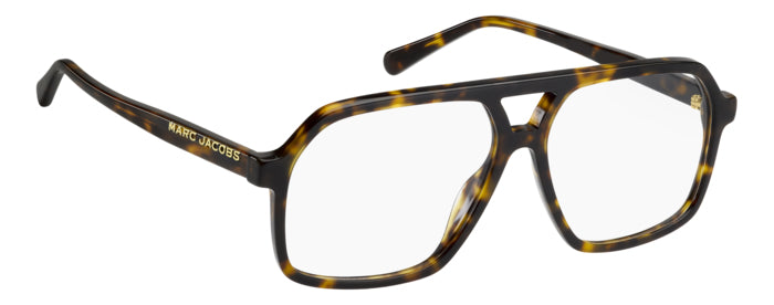 Marc Jacobs Eyeglasses MJ936 086