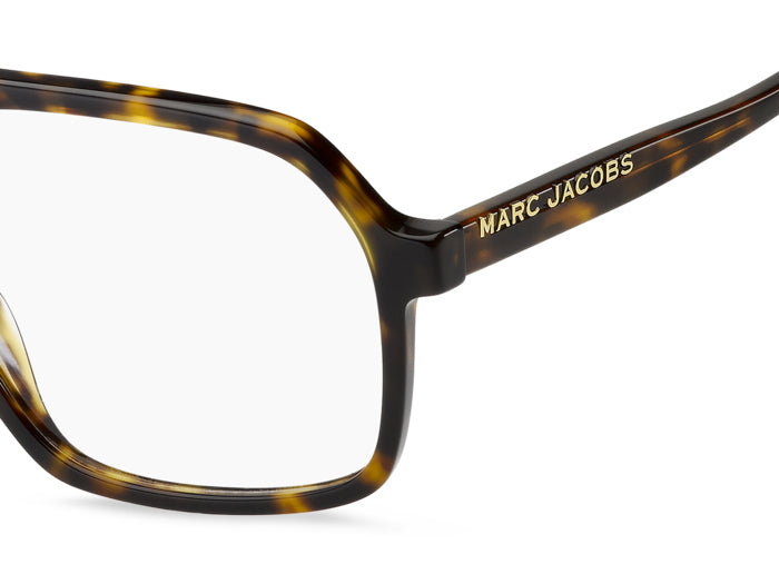 Marc Jacobs Eyeglasses MJ936 086